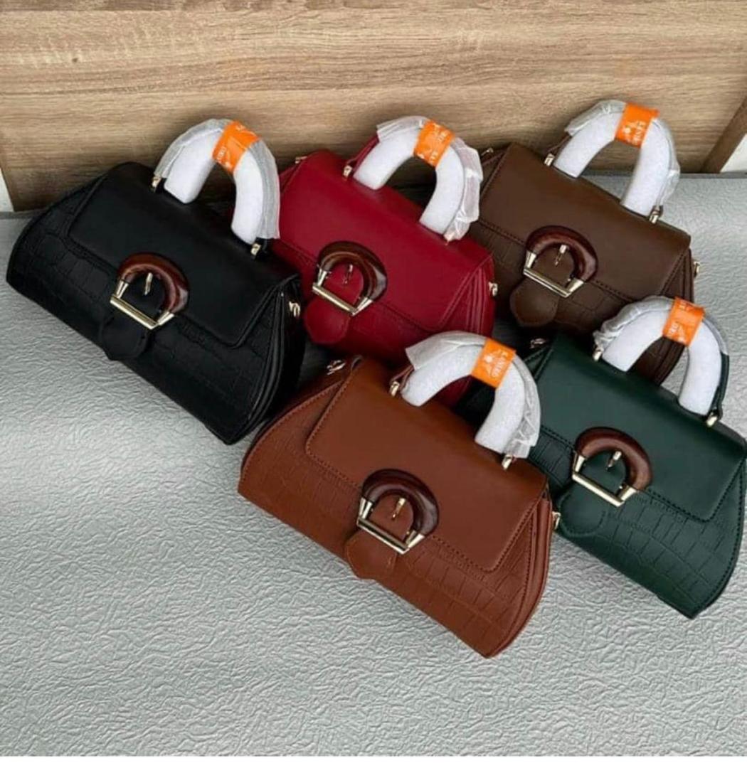 Other Dior bag 