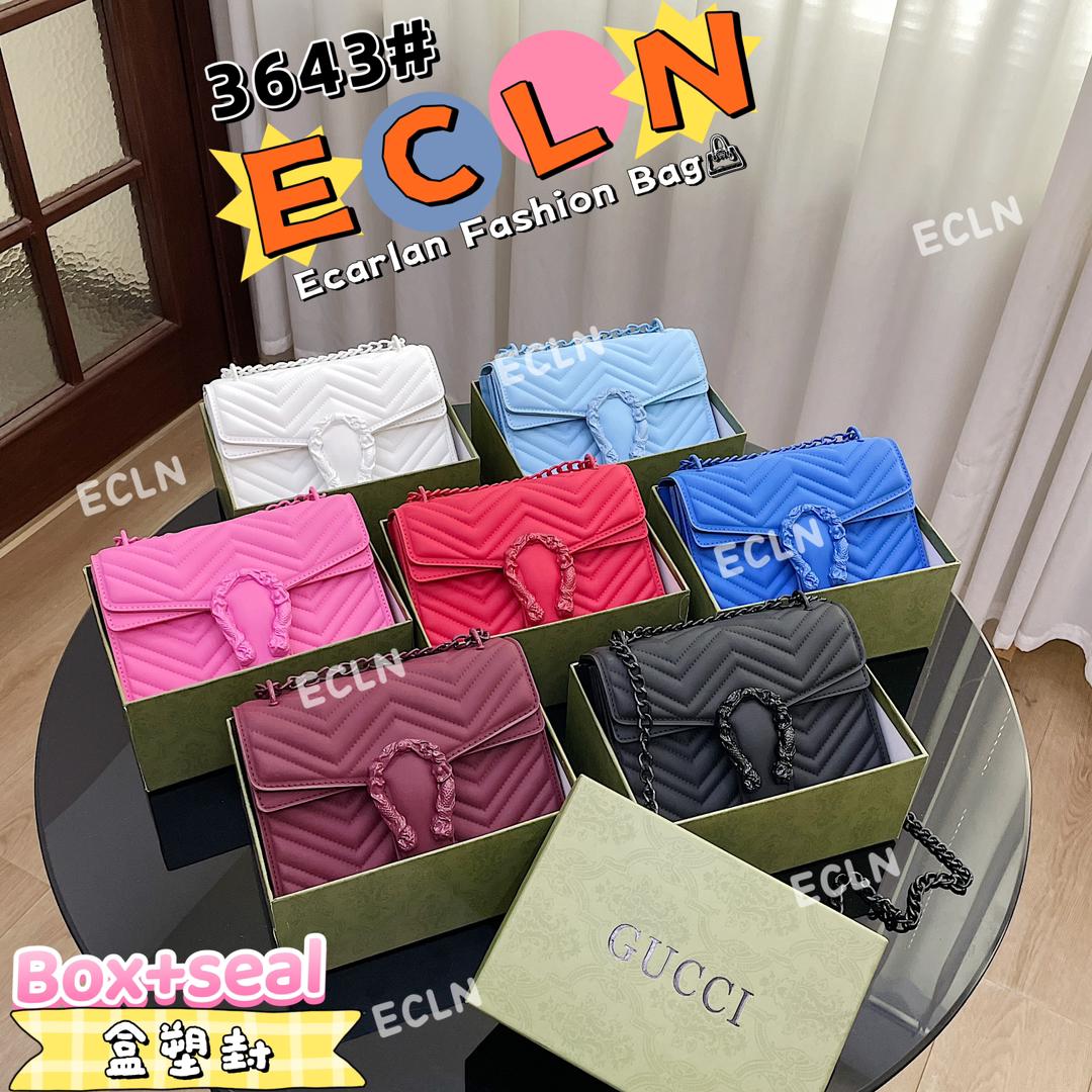 Louis Vuitton Gucci bos bag 