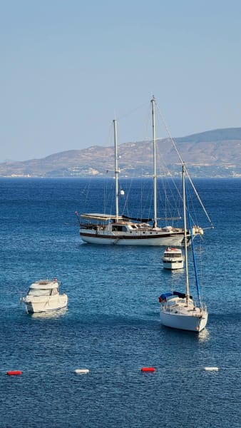Greece