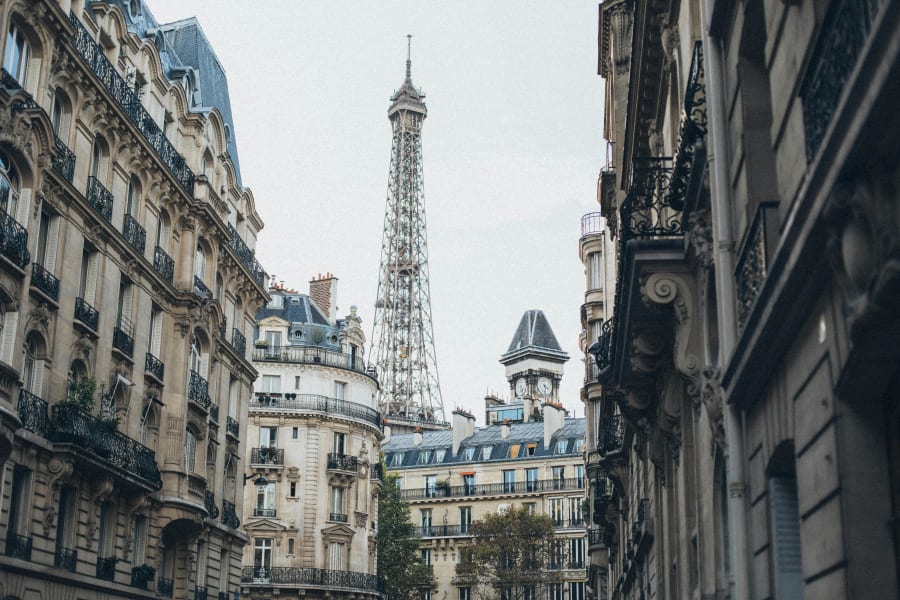 France