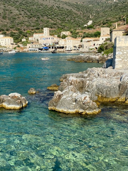 Italy