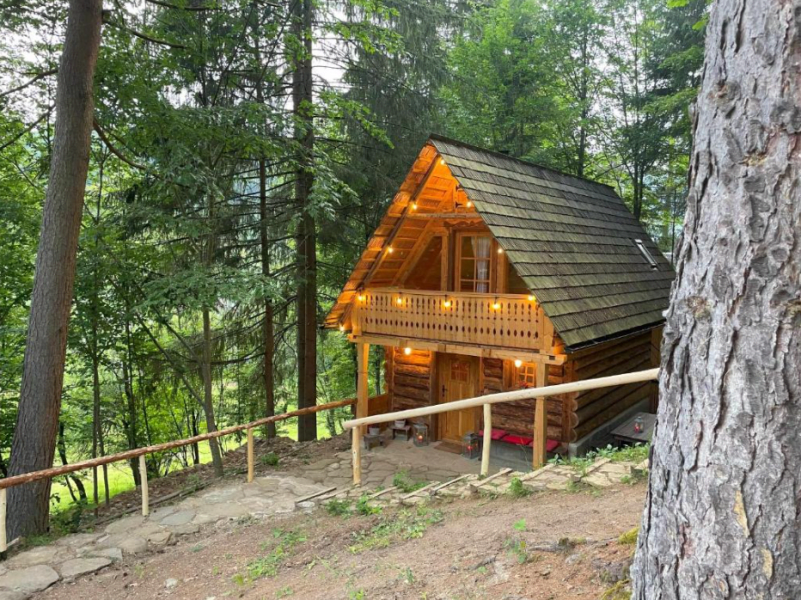 Romania