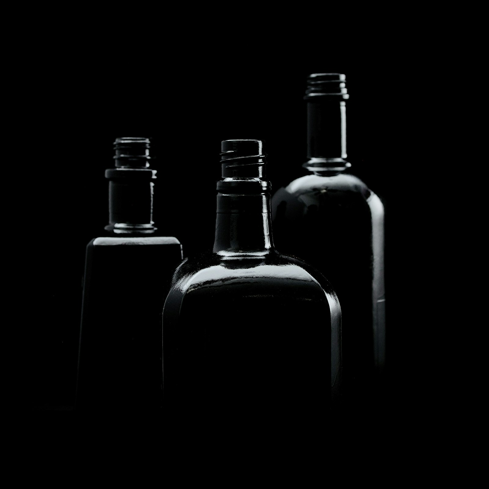 Dubh Linn Small Batch