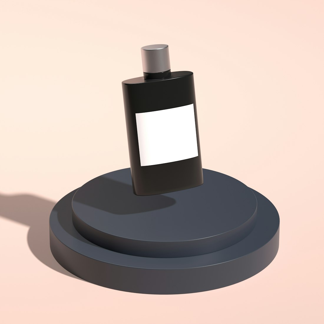 Zederwald Eau de Parfum