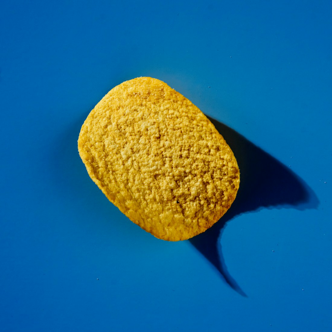 Konjac Reinigungsschwamm