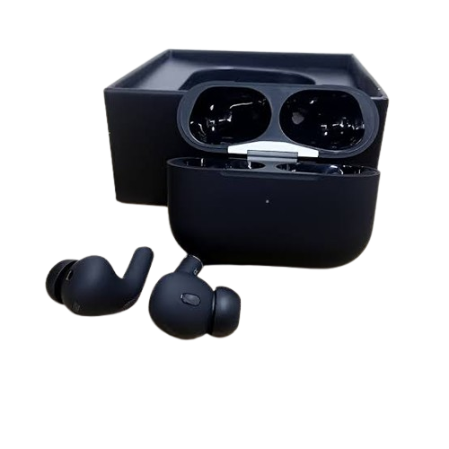 Airpod Pro 2nd Generation (Dubai Version) 100% ANC Supported