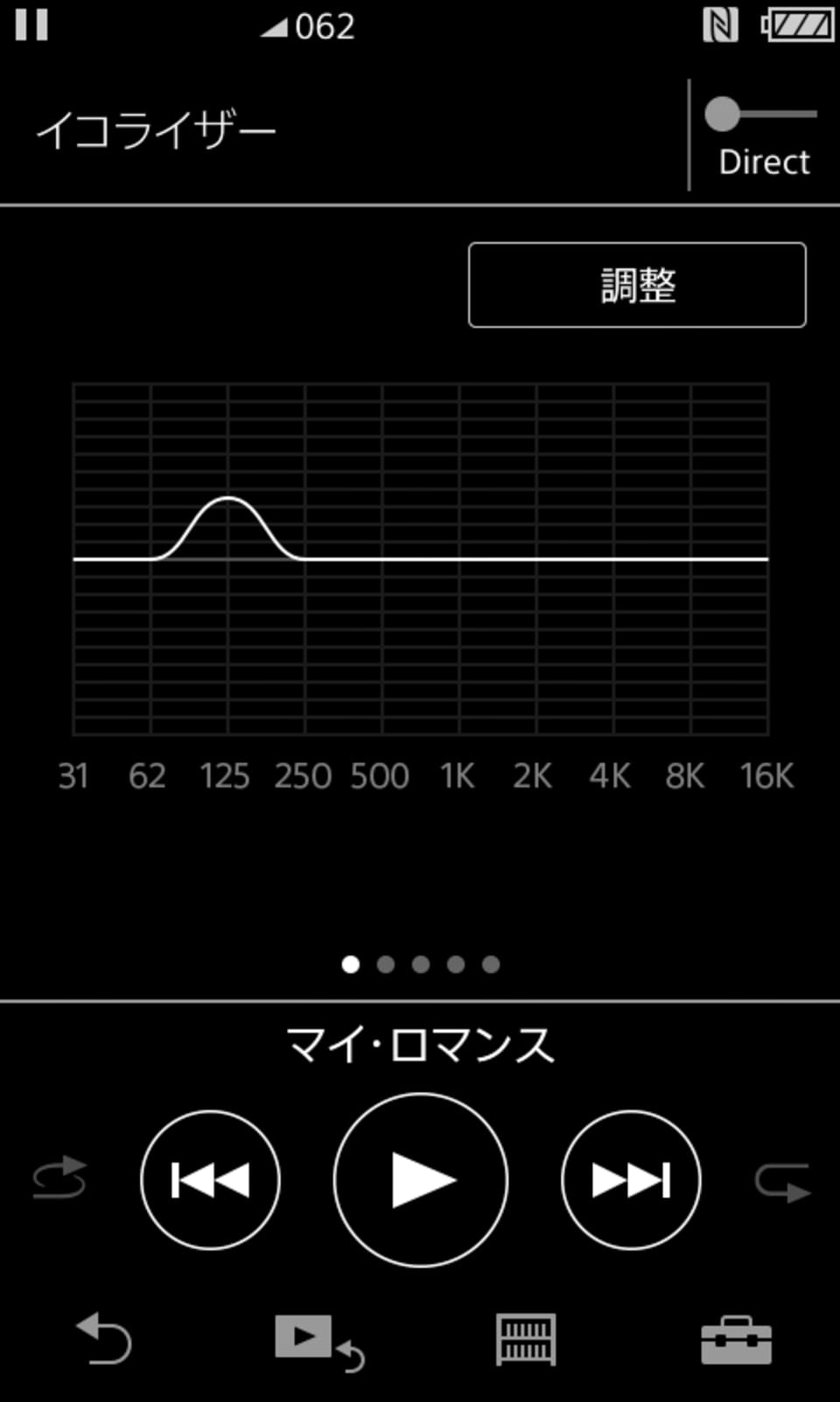 Zx300を数ヶ月使用してみた感想 Blueskyblog