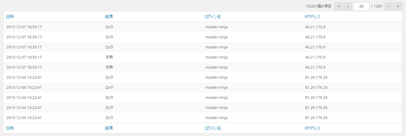 スクリーンショット-2015-12-11-23.48