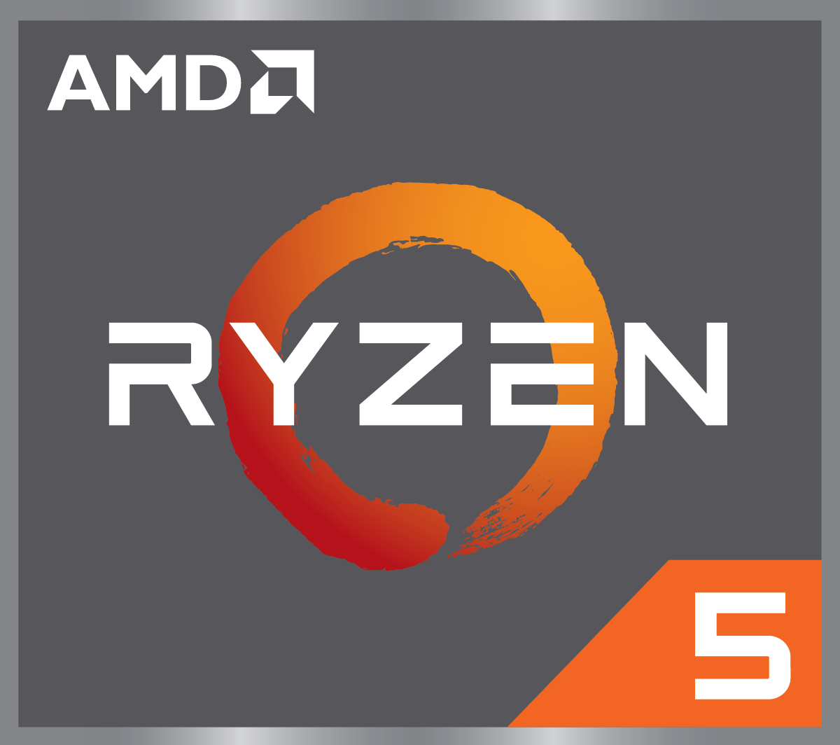 ゲーミングPC Ryzen5 3600/RTX2070Super/RGBの+spbgp44.ru