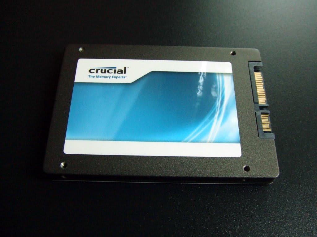 Windows7のkp41エラー原因はcrucial 5184時間問題でした Blueskyblog Windows7のkp41エラー原因はcrucial 5184時間問題でした Blueskyblog