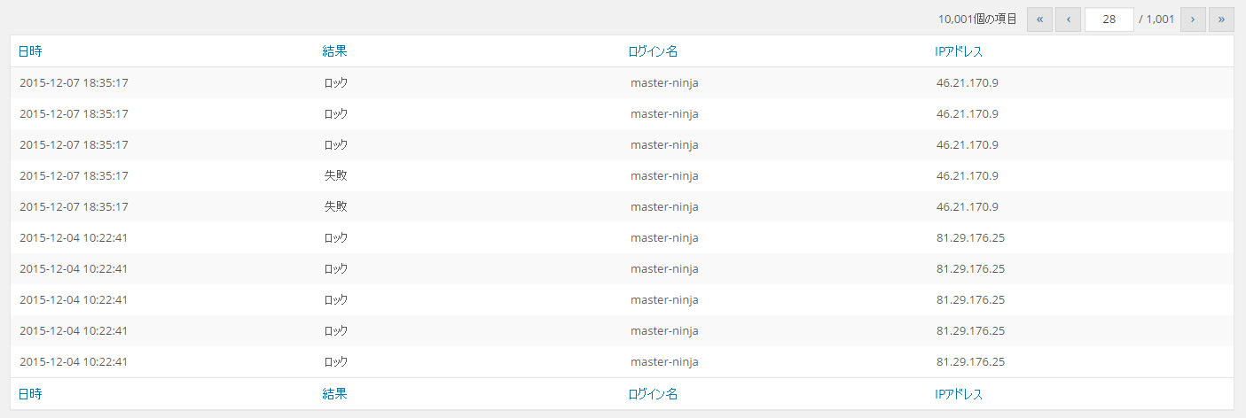 スクリーンショット-2015-12-11-23.48