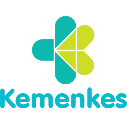 Kemenkes