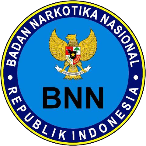 BNN