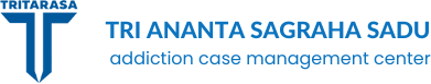 Logo Tritarasa