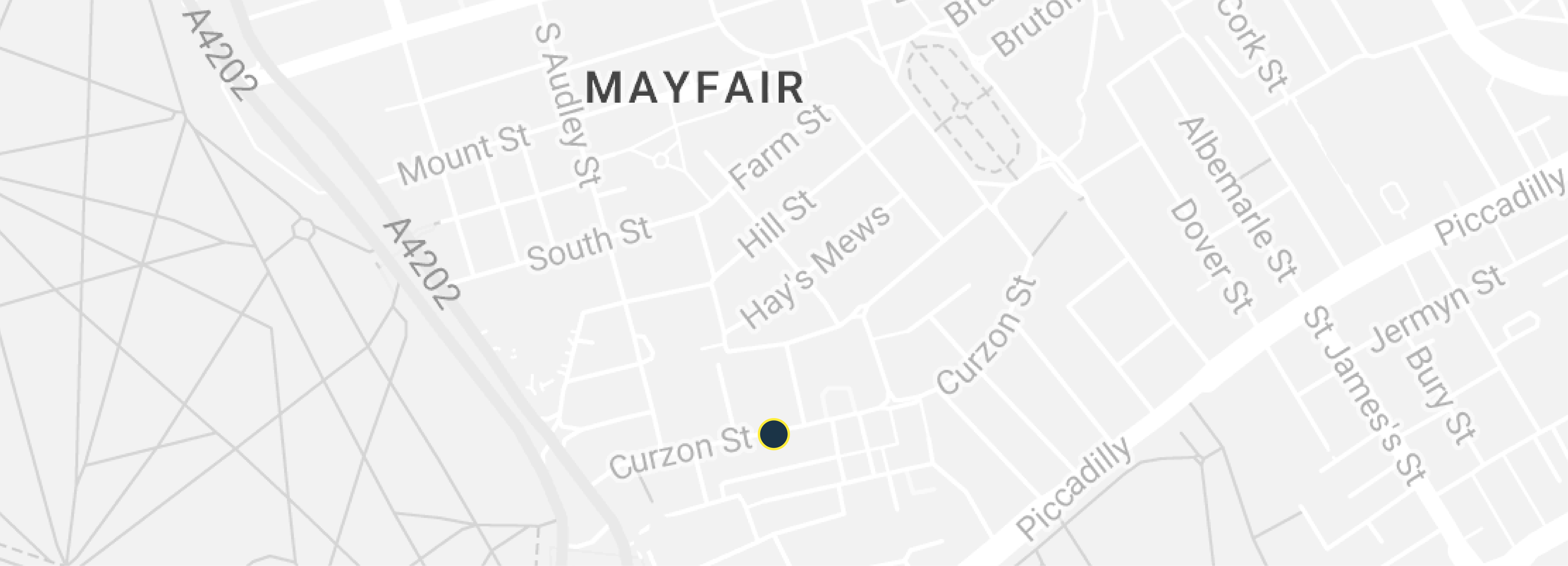 Hr map dtxwmd