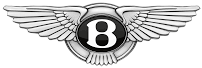 Bentley