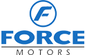 Force Motors