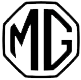 MG