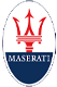 Maserati