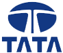 Tata
