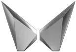 Mahindra