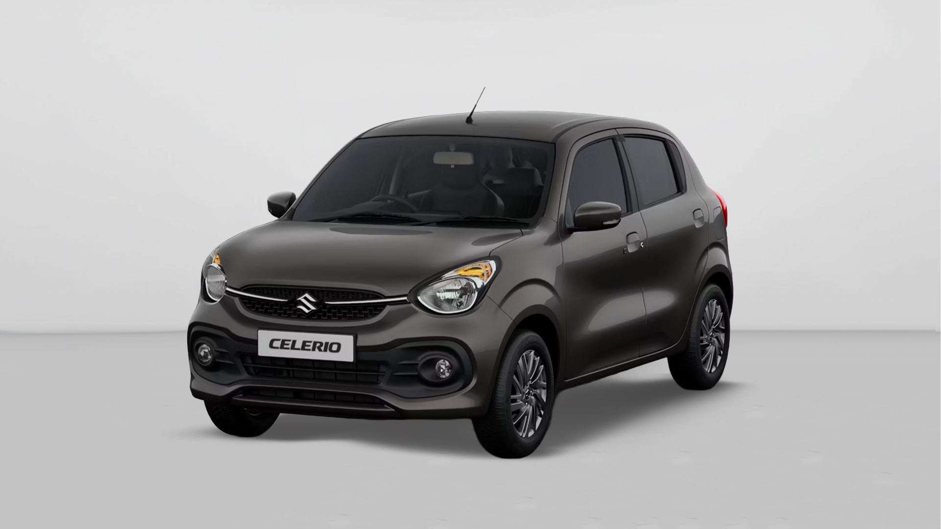 Celerio