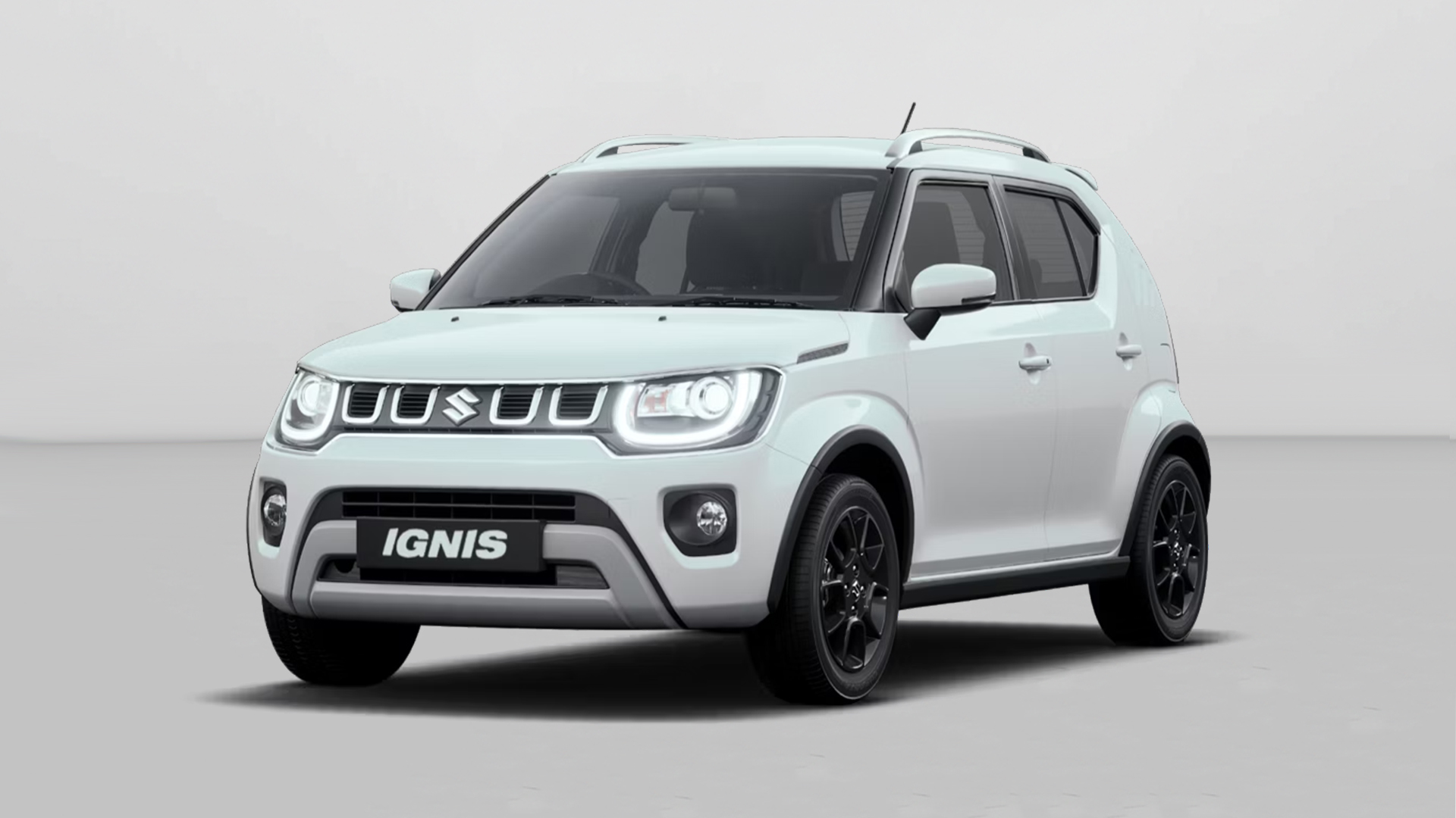 Ignis