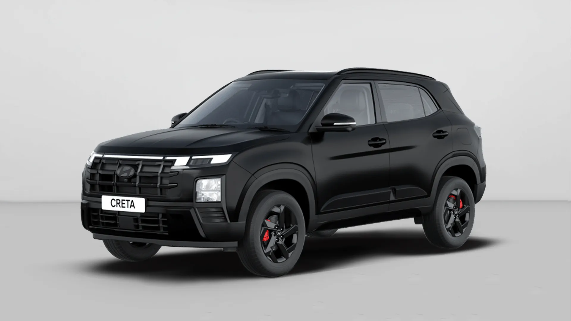 Creta