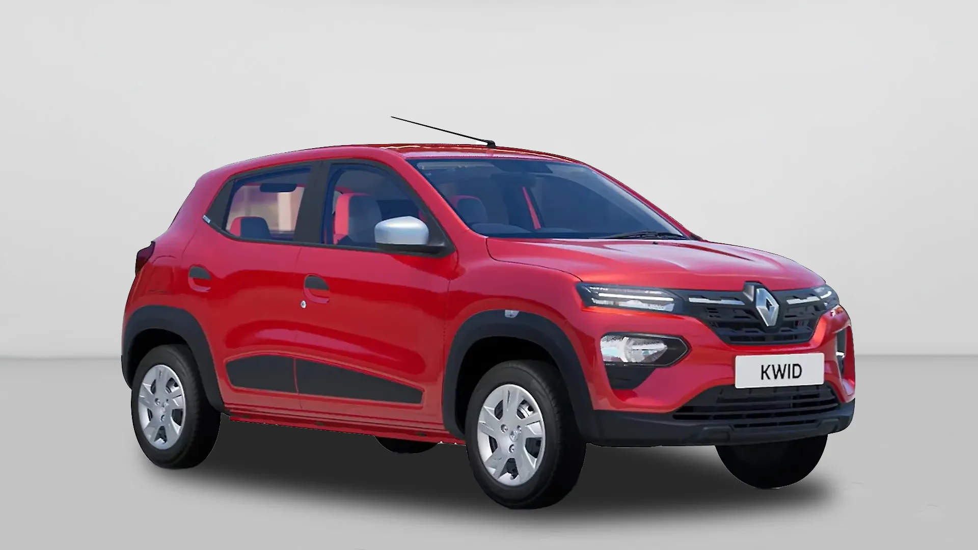 Kwid