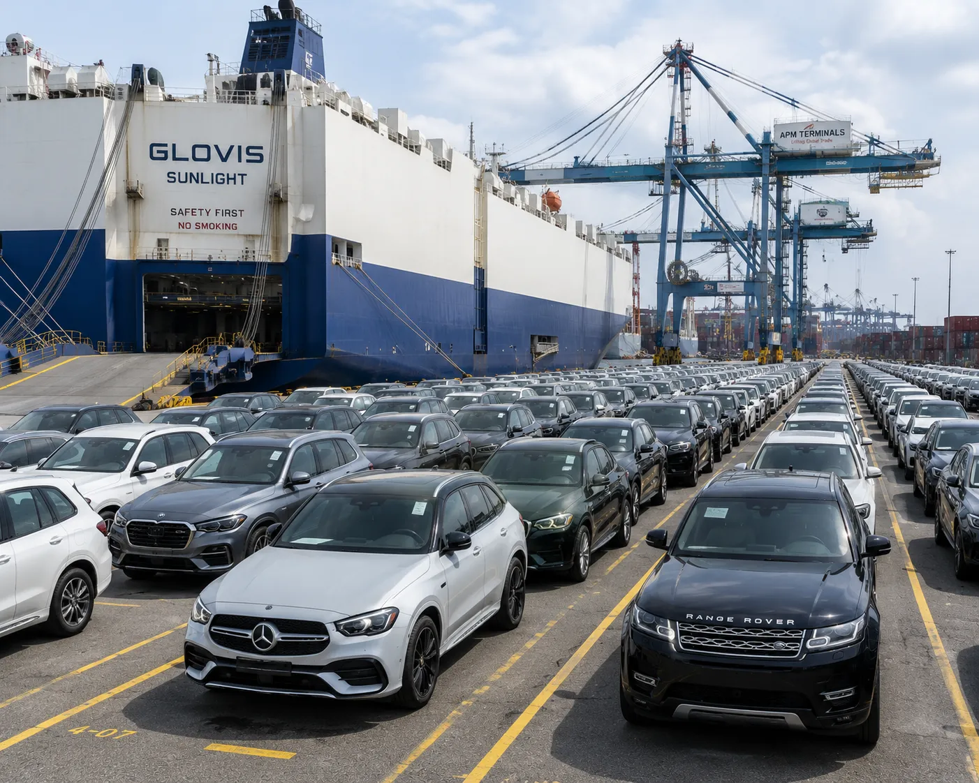 How Car Import Tariffs Influence Dealership Prices in India in 2026