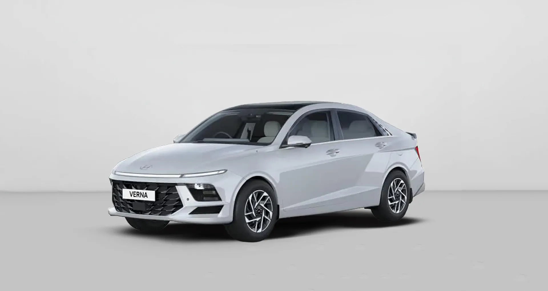 Verna