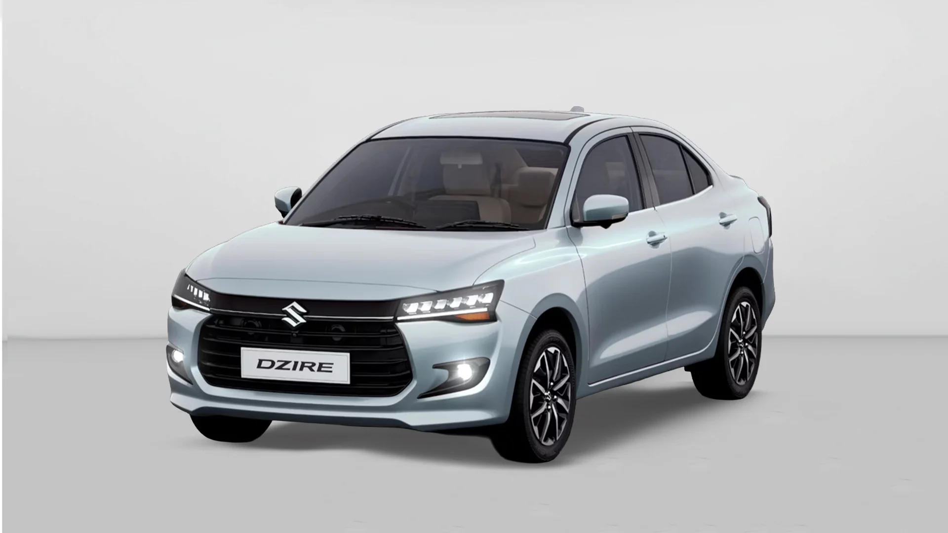 Dzire