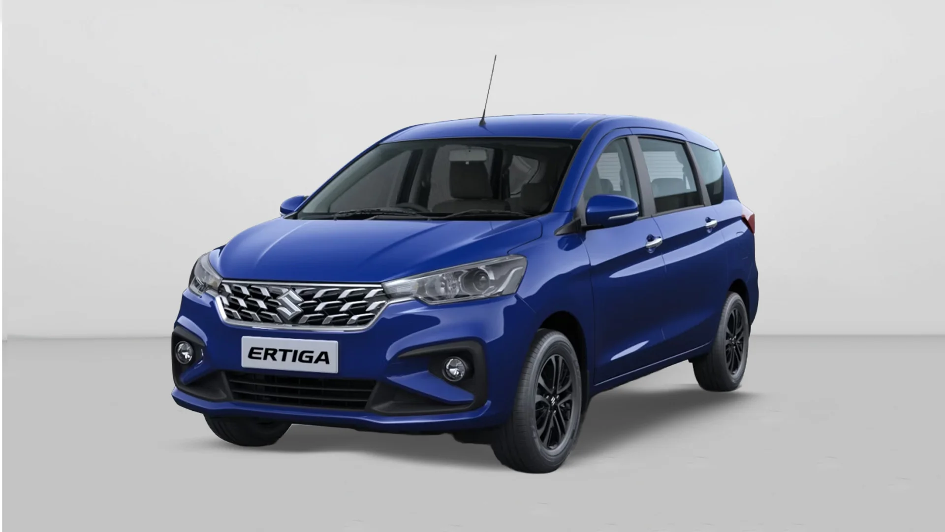 Ertiga