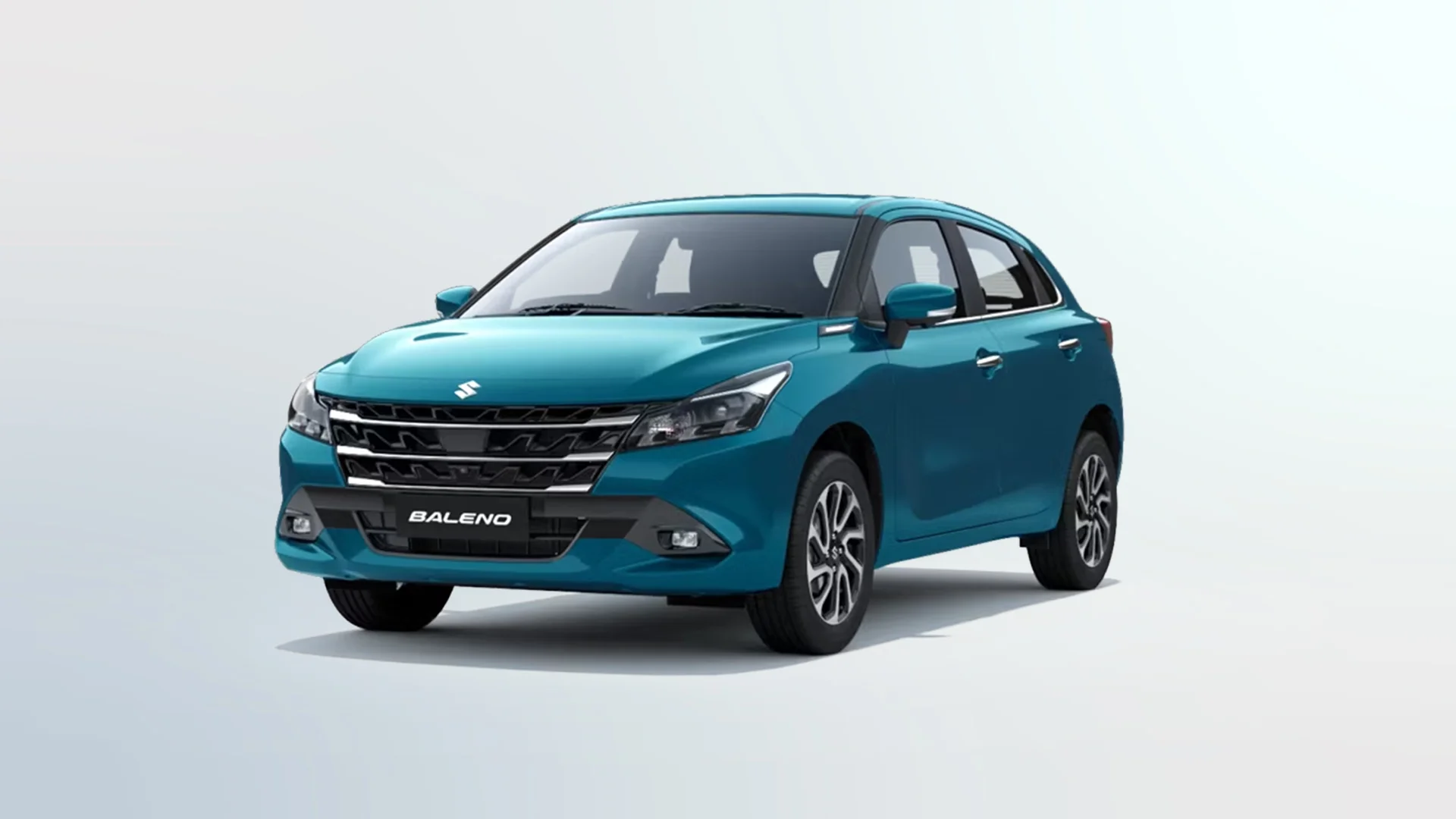 Baleno