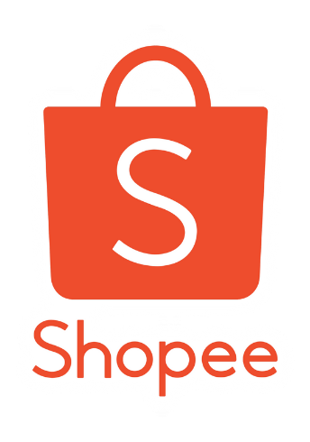 Shopee Logo