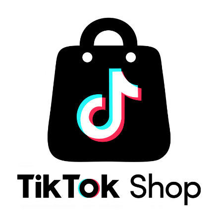 TikTok Logo