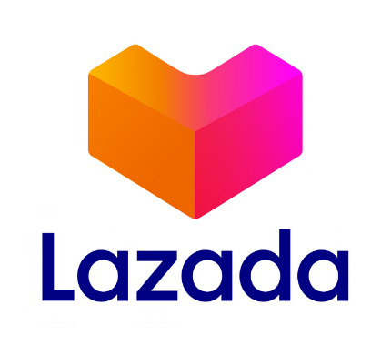 Lazada Logo