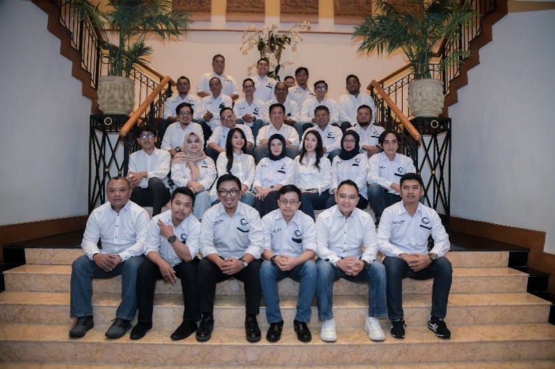 Komitmen Qualita Indonesia untuk Masa Depan yang Lebih Baik