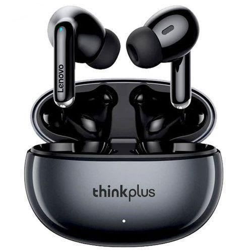 Everyday Bluetooth Earbuds