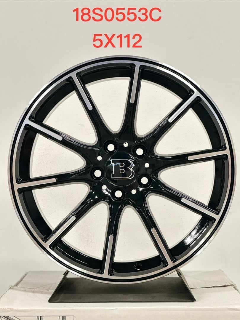 RIMS