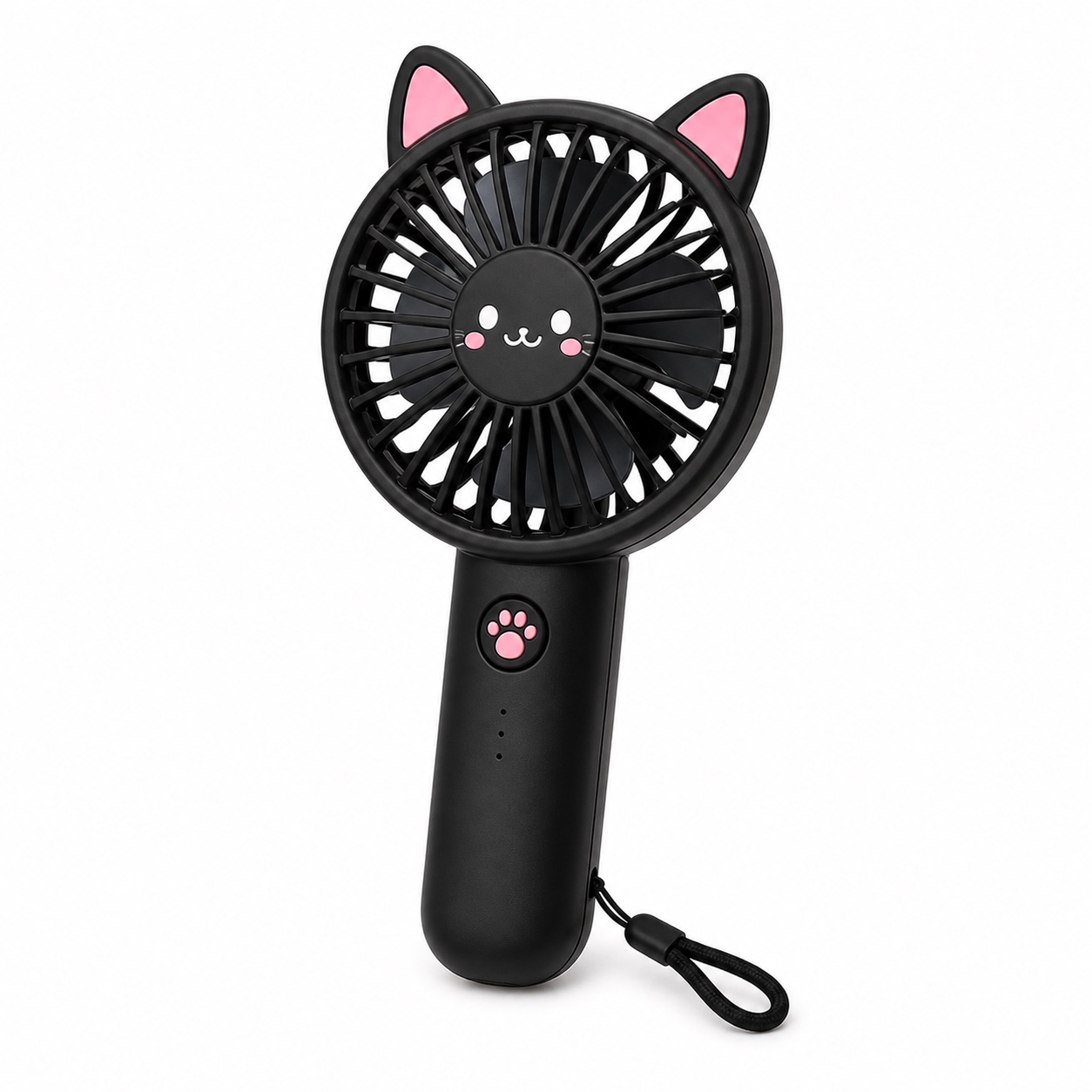 Ventiladores