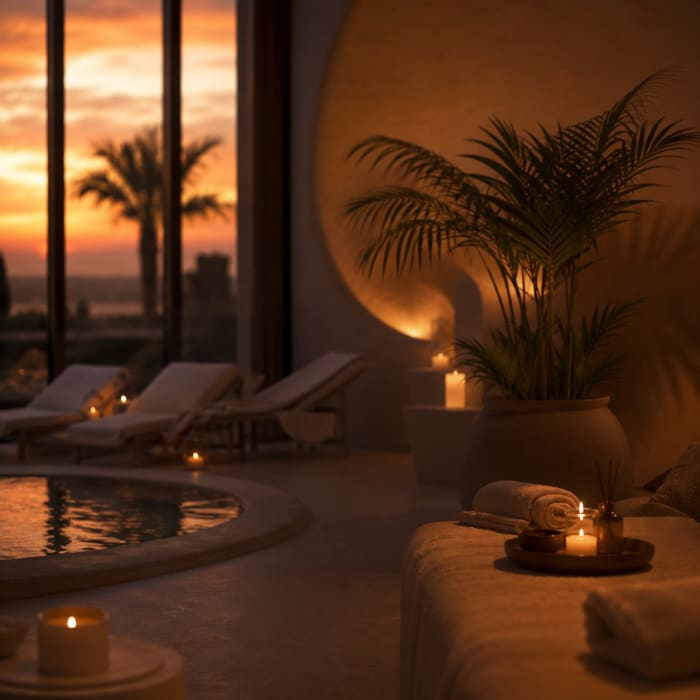 Delta Balamuc Resort