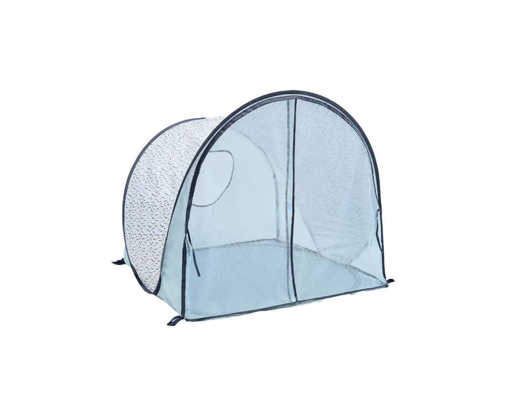 Cort plaja Anti-UV - Babymoov