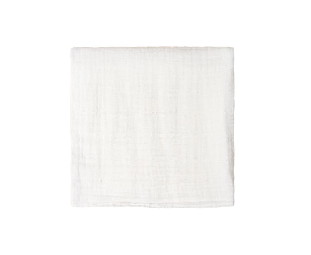 Paturica de vara pentru bebelusi 100x100