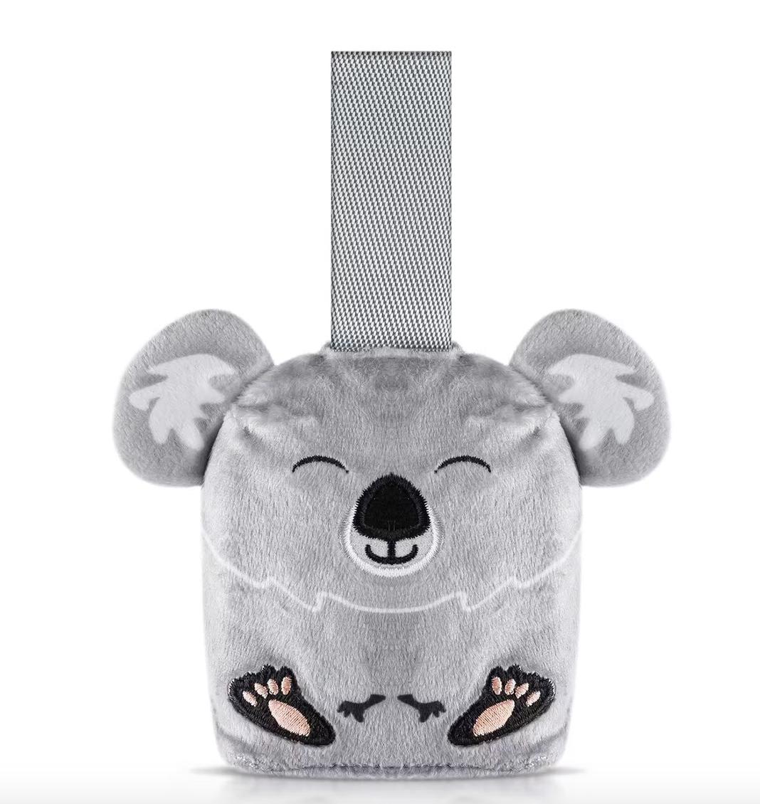 Lampa de veghe Reer Sleepy Koala, 2 in 1, 0 luni+