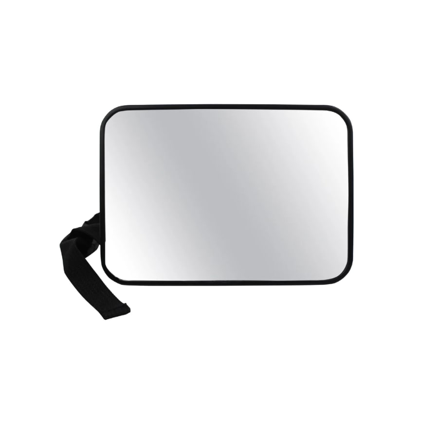 Oglinda retrovizoare pentru masina, BabyJem