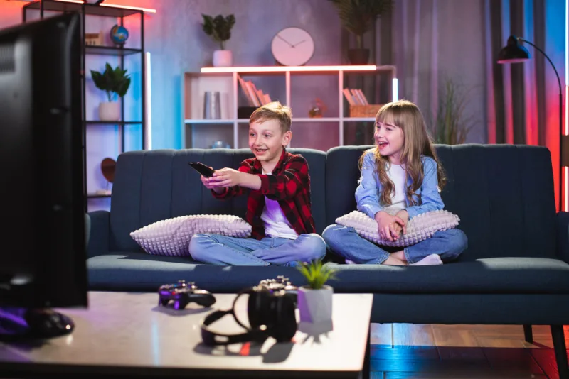 Crazy Cartoon Secrets You Won't Believe