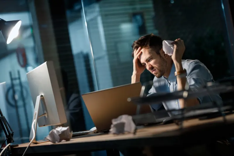 Writers Who Disowned Their Own Work