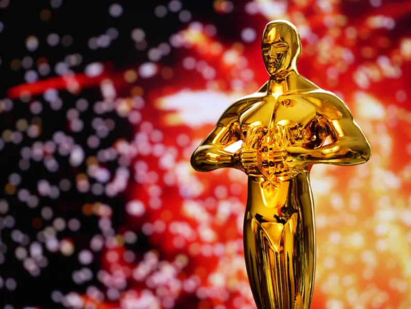 Movies With Questionable Oscar Wins