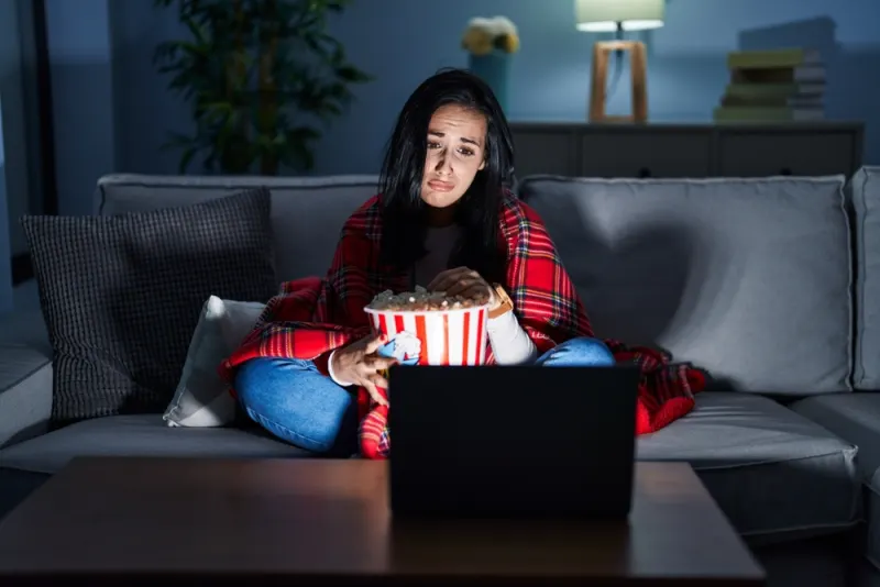 Movie Character Deaths That Rocked the World